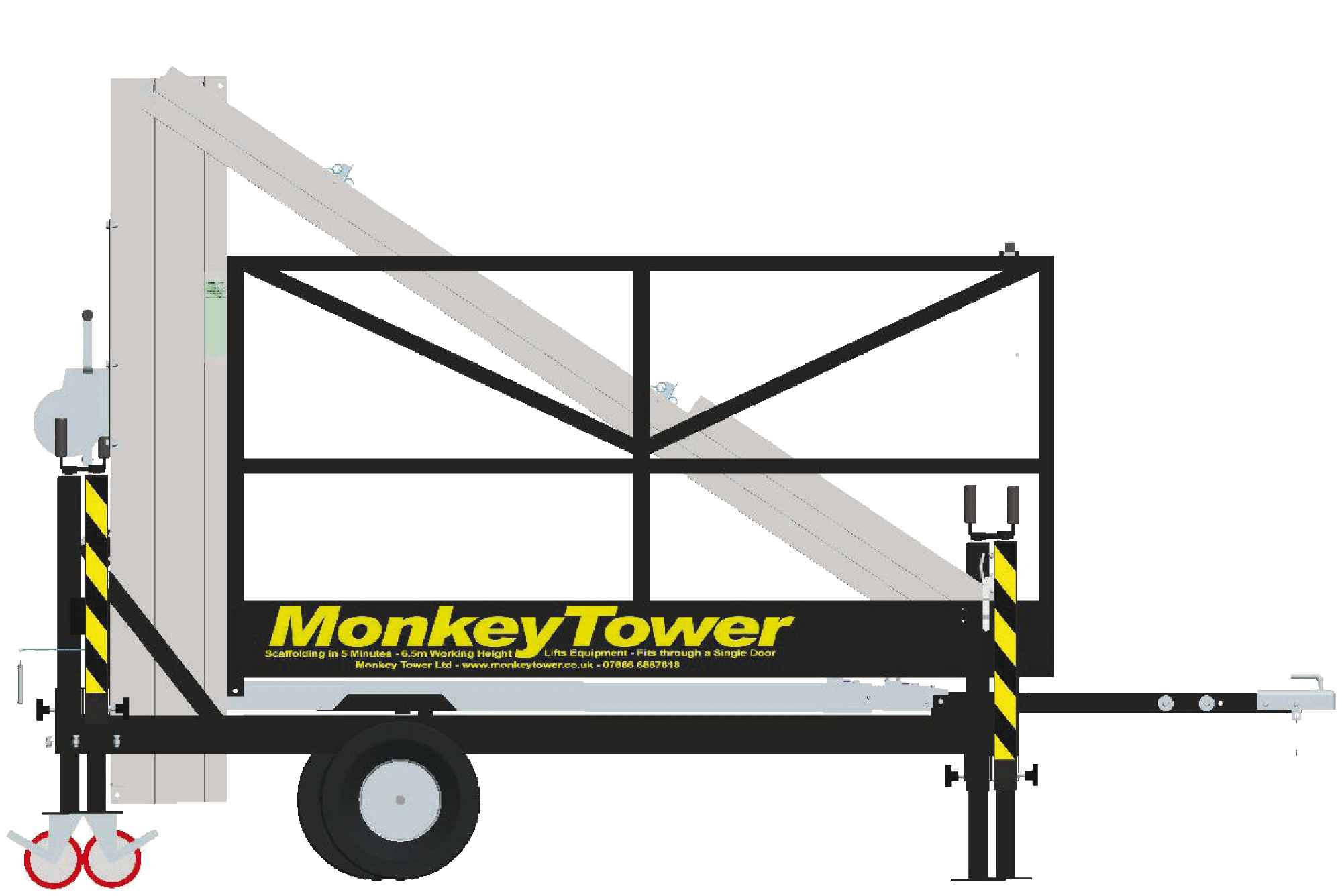 monkey-tower-gif